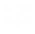 Harlem Blue Beer logo