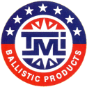 T.M. International, LLC logo