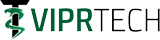 ViprTech logo