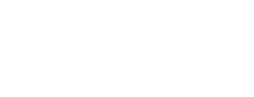 Manta Defense logo