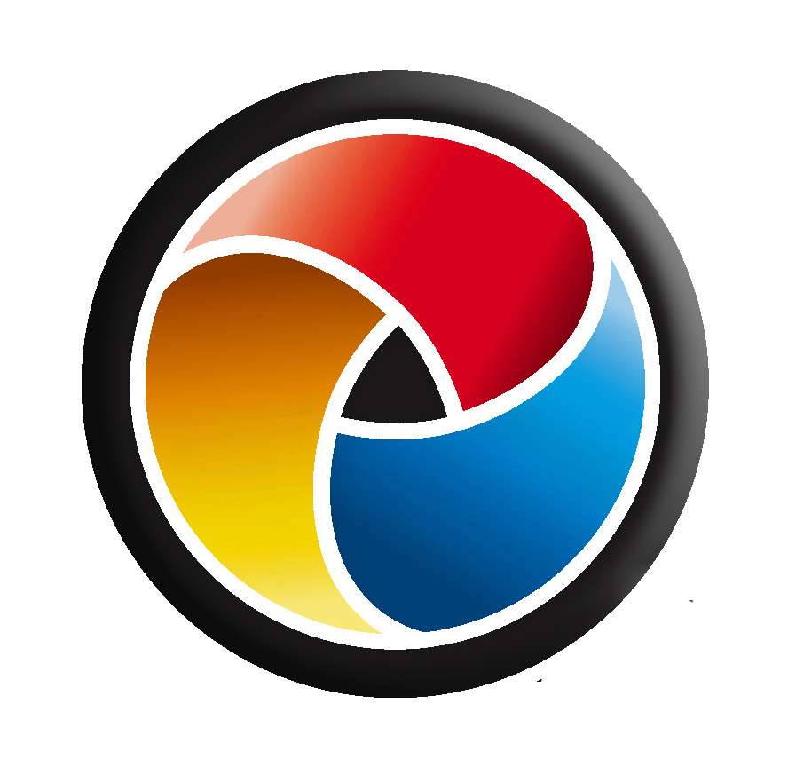 Walker Printing Co logo