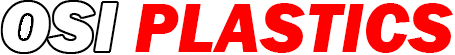 OSI Plastics logo