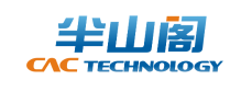 Hefei CAC Electronic Technology Co., Ltd logo