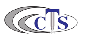 C.T.S. Waterjet, LLC logo