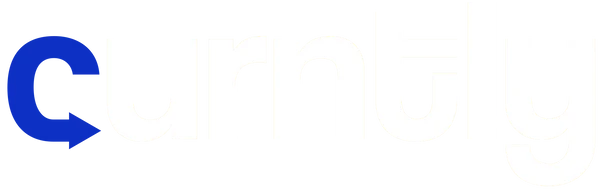 Curntly logo