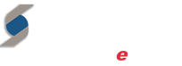 Schlegel Electronic Materials, Inc logo