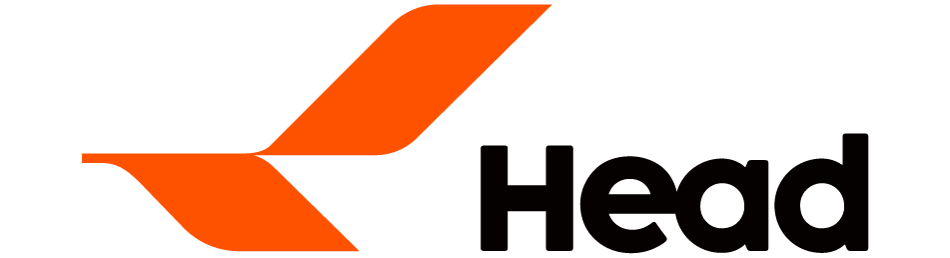 Head Nutrition Group logo