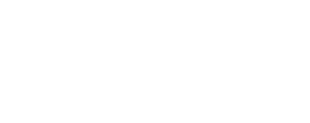 Adonis Precision Machining, Inc logo