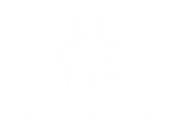 Mat Concepts logo