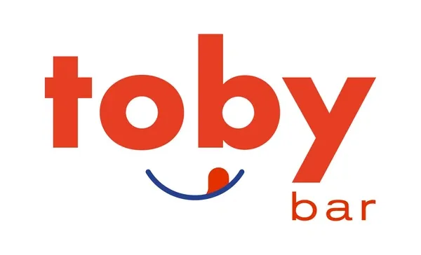 toby bar logo