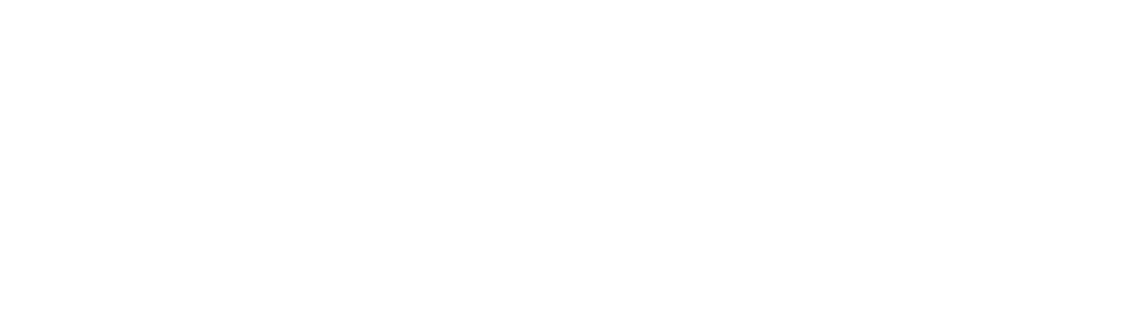 NSI Crankshaft LLC logo