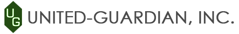 United-Guardian, Inc logo