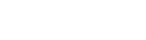 Hammond Group, Inc logo