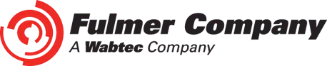 Fulmer Company logo