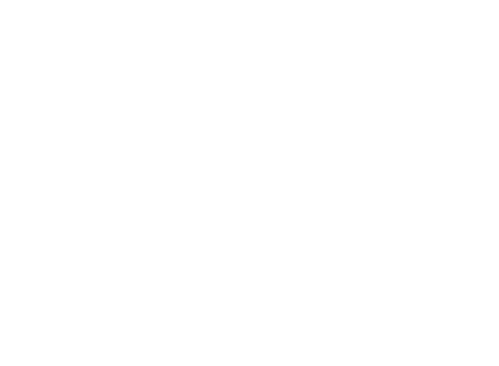 Beluska Graphics, Inc logo