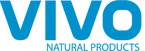 VIVO Natural Products, Inc logo