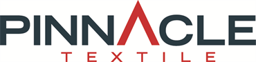 Pinnacle Textile Industries, LLC logo