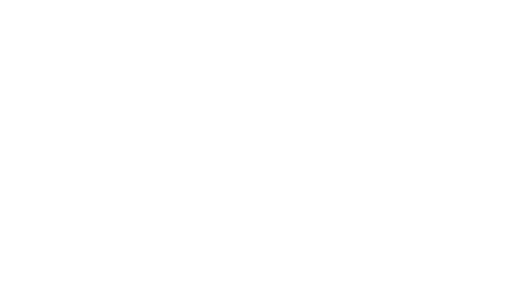 JRJ Manufacturing LLC logo