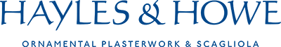 Hayles & Howe Ltd logo