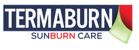 TermaBurn logo