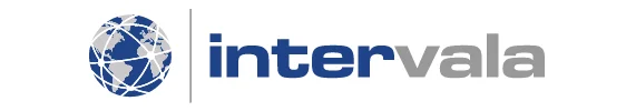 Intervala logo