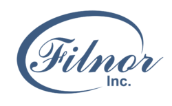 Filnor, Inc logo