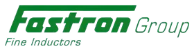 FASTRON Group logo