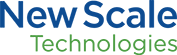 New Scale Technologies, Inc logo