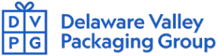 Delaware Valley Packaging Group logo