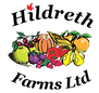 Hildreth Farm Market logo
