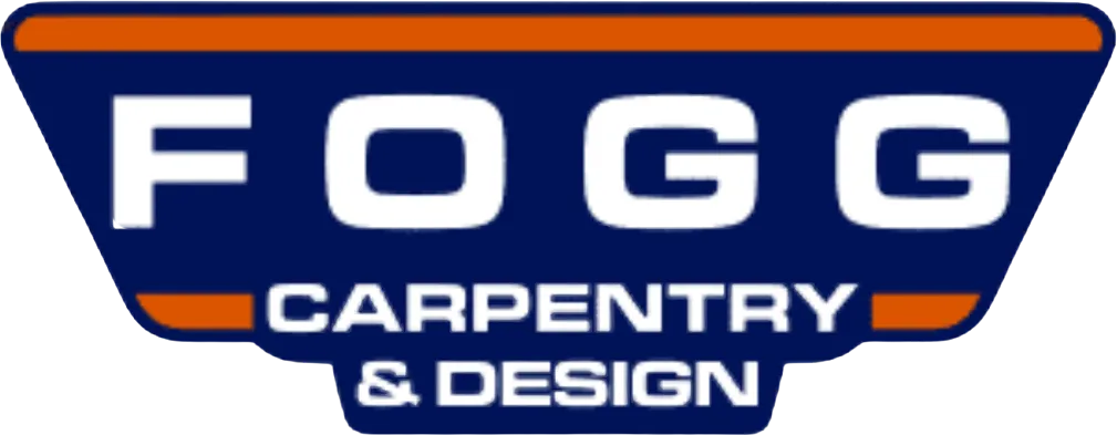 Fogg Carpentry & Design logo