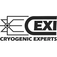 CRYOGENIC EXPERTS, INC (CEXI) logo