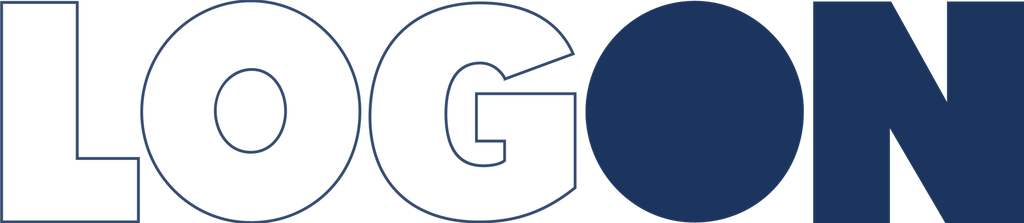 LOGON logo
