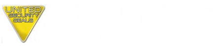 United Security Seals, Inc logo