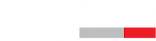 SK Tech USA logo