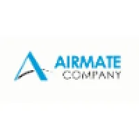 Airmate Company Inc logo