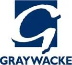 Graywacke, LLC logo