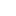 Plastec Profiles, LLC logo