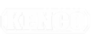 Kenco Corporation logo