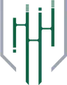 Guardian RF logo