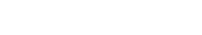 Extera logo