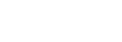 Adafruit Industries logo