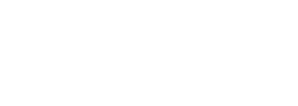 EXTECH/Exterior Technologies, Inc logo