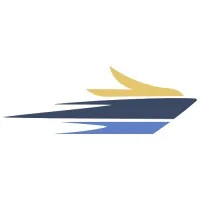 Kin-Tech Manufacturing logo