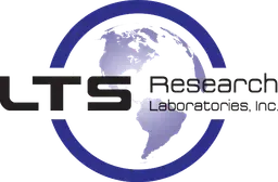 LTS Research Laboratories, Inc logo