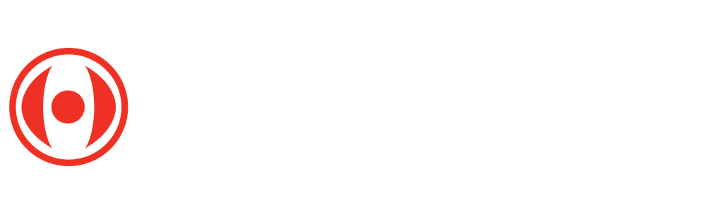 Immobileyes Inc logo