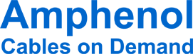 Amphenol Cables on Demand logo