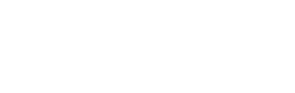 Edgewood Made logo