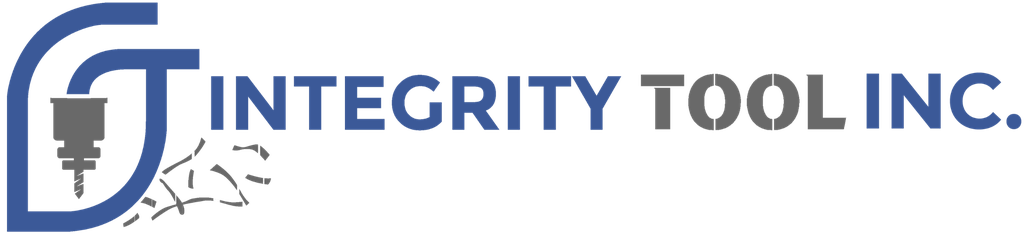 Integrity Tool Inc logo