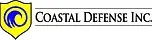 Coastal Defense Inc logo